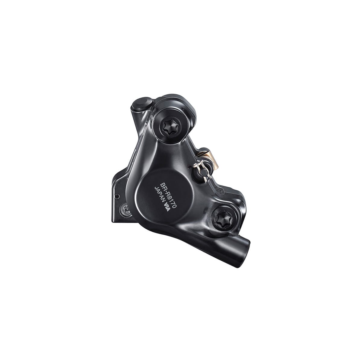 Etrier de Frein Avant Hydraulique SHIMANO ULTEGRA DI2 R8170