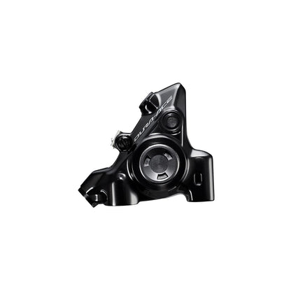 Pinza de Freno Trasero Hidráulico SHIMANO DURA-ACE DI2 R9270
