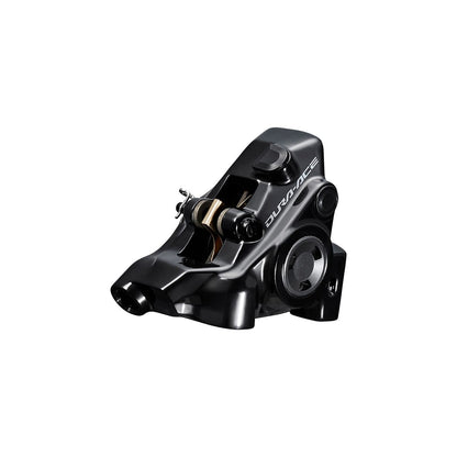 Pinza de Freno Trasero Hidráulico SHIMANO DURA-ACE DI2 R9270
