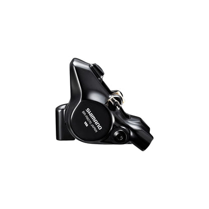 Pinza de Freno Trasero Hidráulico SHIMANO DURA-ACE DI2 R9270