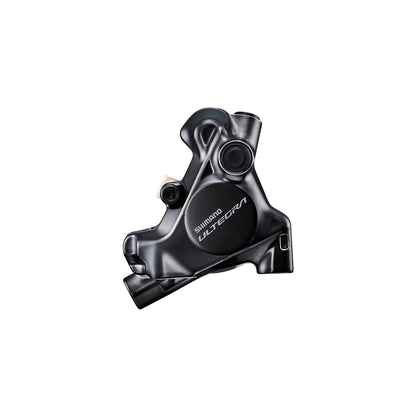 Pinza de Freno Trasero Hidráulico SHIMANO ULTEGRA DI2 R8170