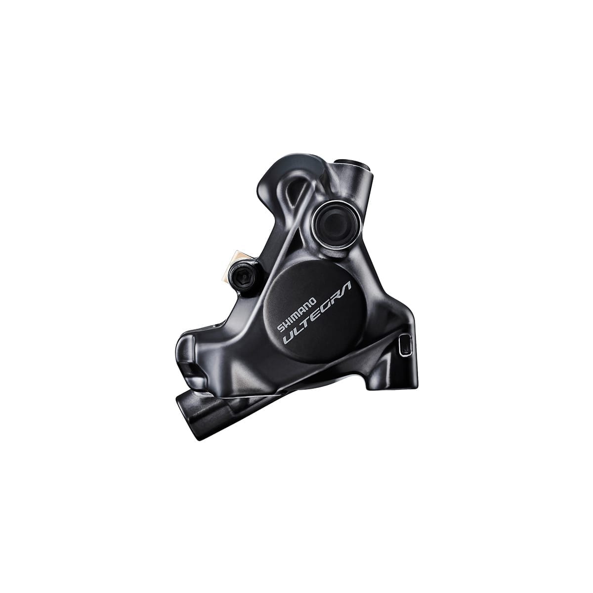 Grupo SHIMANO ULTEGRA Di2 R8170 2x12V