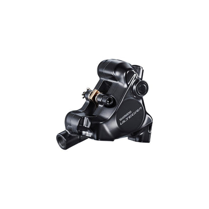 Pinza de Freno Trasero Hidráulico SHIMANO ULTEGRA DI2 R8170