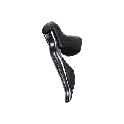 Par de Manetas SHIMANO ULTEGRA DI2 R8150 2x12 Freno sobre Llanta