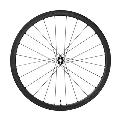 Par de Ruedas SHIMANO ULTEGRA R8170-C36 Tubeless Ready (Center Lock)