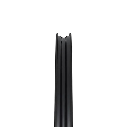 Par de Ruedas SHIMANO ULTEGRA R8170-C36 Tubeless Ready (Center Lock)