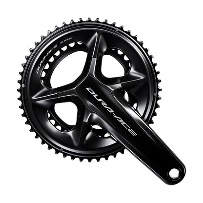 Biela 12V SHIMANO DURA-ACE R9200