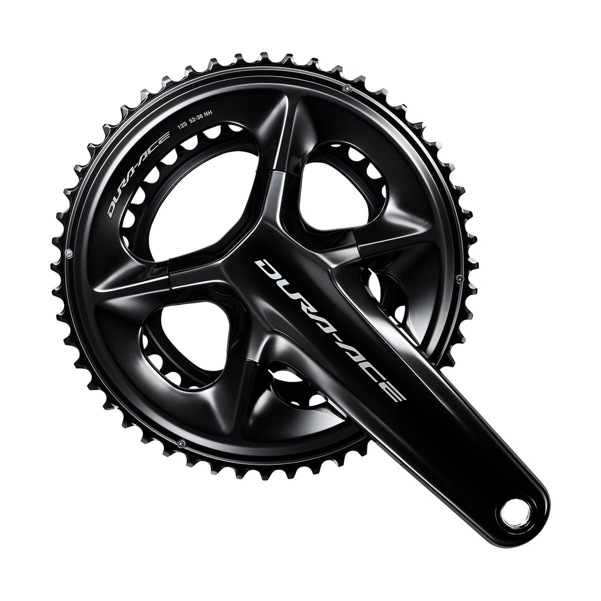 Unidad de alimentación SHIMANO DURA-ACE DI2 R9270 2x12V