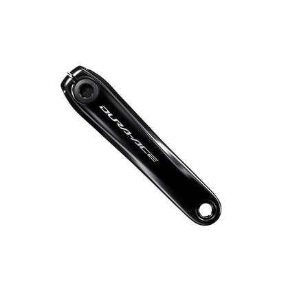 Biela 12V SHIMANO DURA-ACE R9200