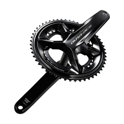 Biela 12V SHIMANO DURA-ACE R9200