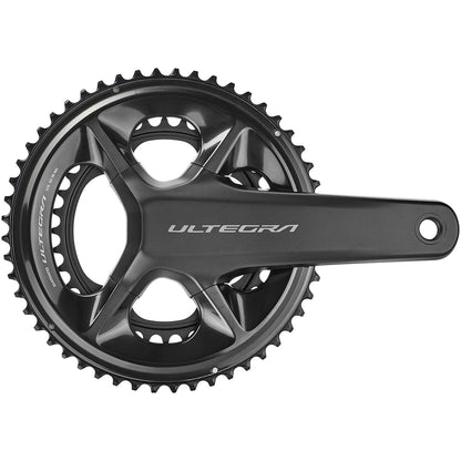 Biela 12V SHIMANO ULTEGRA R8100
