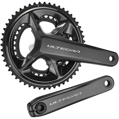 Biela 12V SHIMANO ULTEGRA R8100