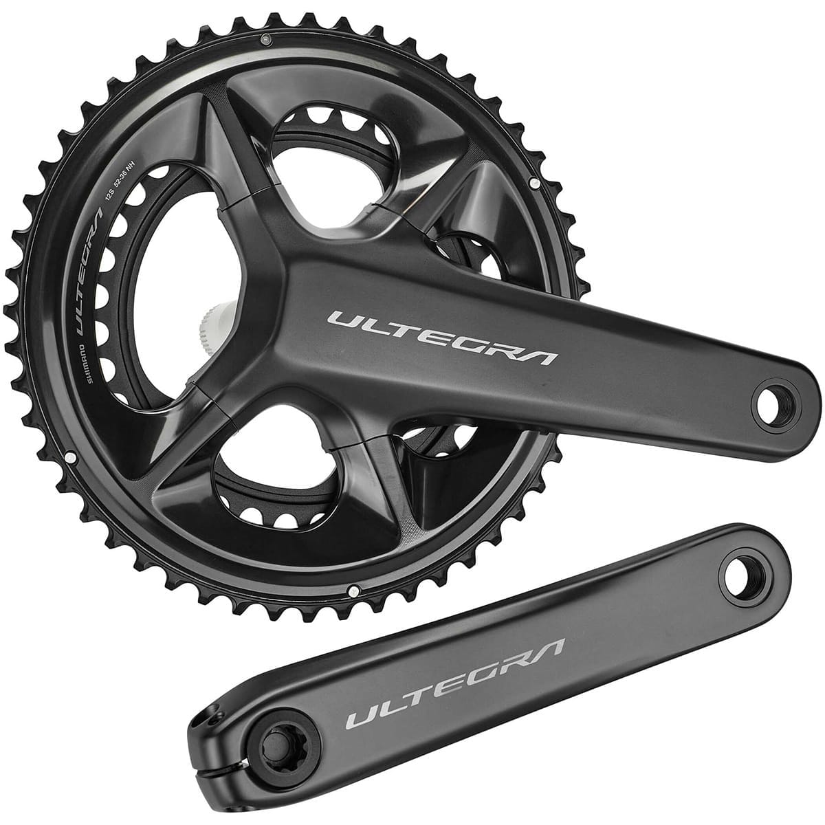 Grupo SHIMANO ULTEGRA Di2 R8170 2x12V