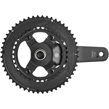Biela 12V SHIMANO ULTEGRA R8100