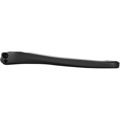 Biela 12V SHIMANO ULTEGRA R8100