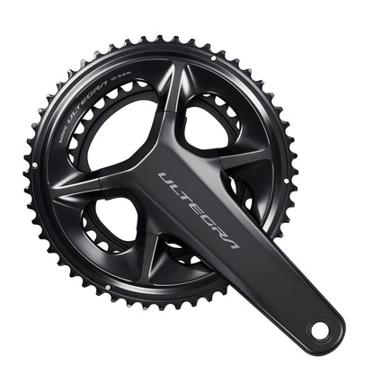 Biela 12V SHIMANO ULTEGRA R8100