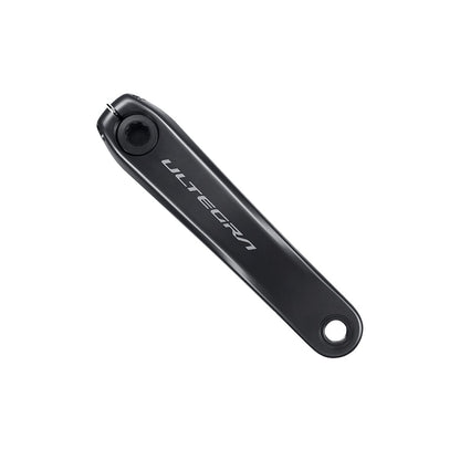 Biela 12V SHIMANO ULTEGRA R8100