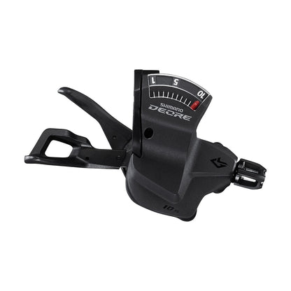 Mando de Cambio Derecho SHIMANO DEORE 10V SL-M5130-R Linkglide