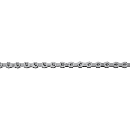 Cadena 10/11V SHIMANO LG500 Linkglide