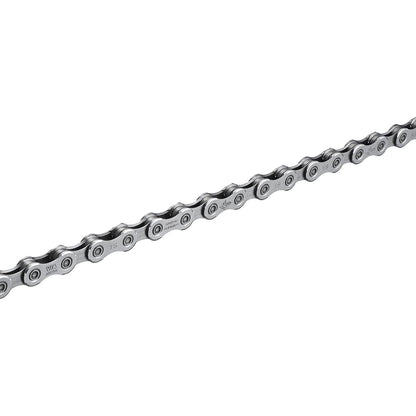 Cadena 10/11V SHIMANO LG500 Linkglide