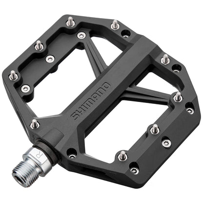 Pedales SHIMANO PD-GR400