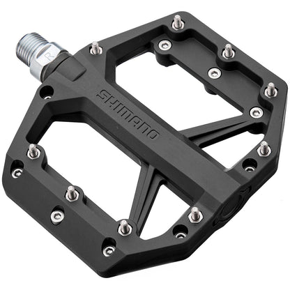 Pedales SHIMANO PD-GR400