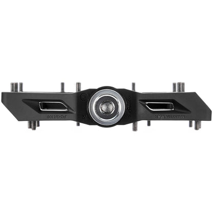 Pedales SHIMANO PD-GR400