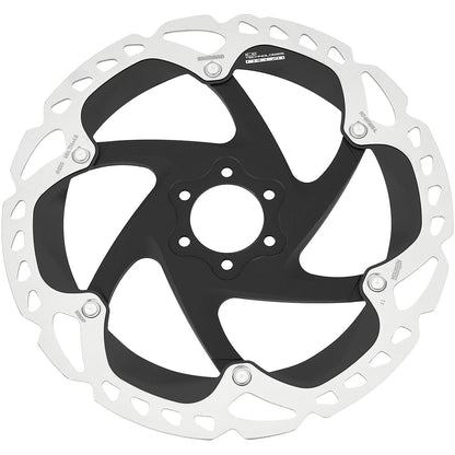 Disco SHIMANO RT-MT905 Ice-Tech Freeza 6 Agujeros
