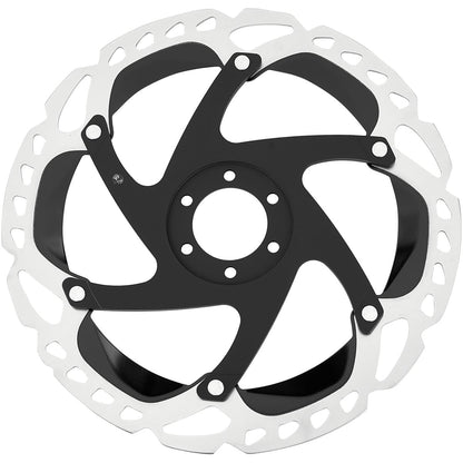 Disco SHIMANO RT-MT905 Ice-Tech Freeza 6 Agujeros