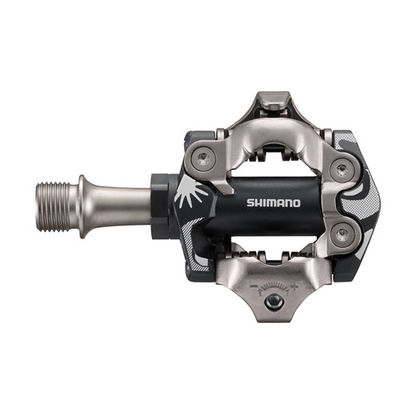 Pedales SHIMANO GRX M8100