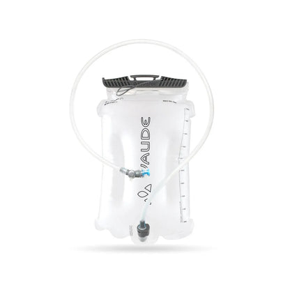 Bolsa de Agua VAUDE AQUARIUS 2L