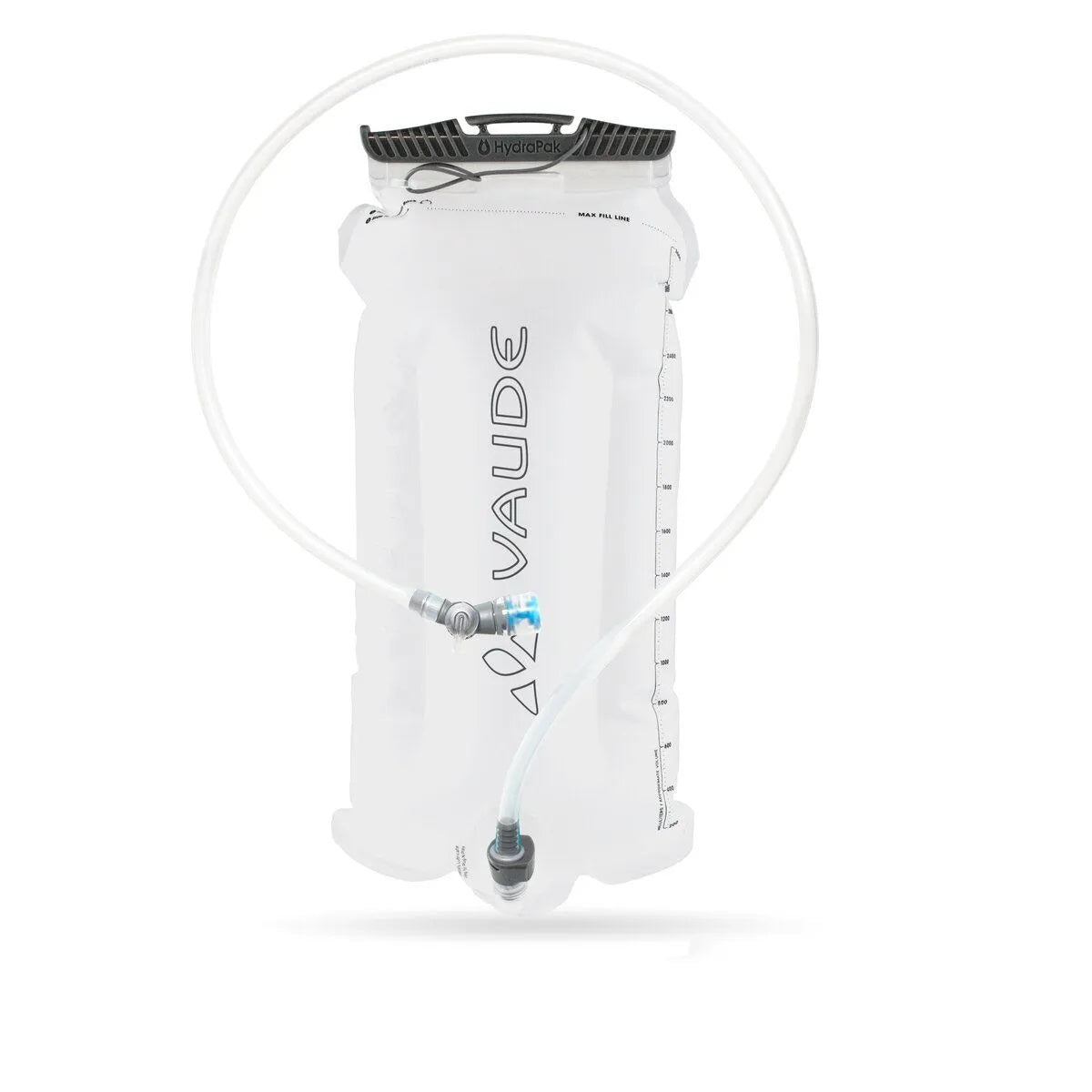 VAUDE AQUARIUS Bolsa de agua