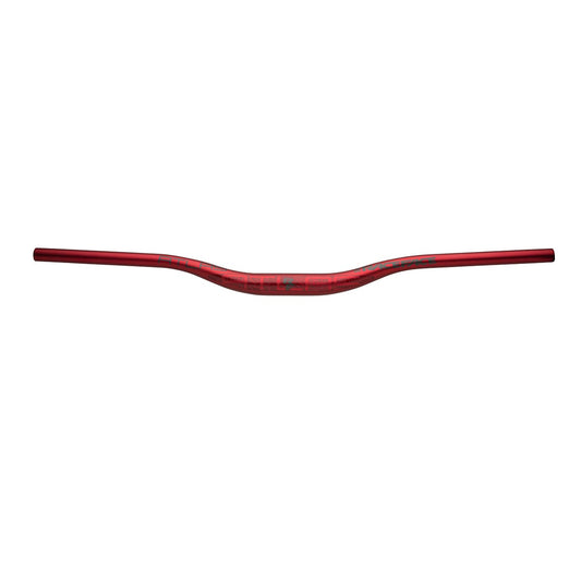 Percha RACE FACE ATLAS Rise 35mm 820mm Rojo