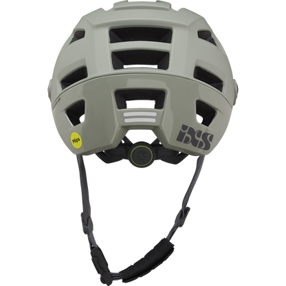 Casco MTB IXS TRIGGER AM MIPS Chalk