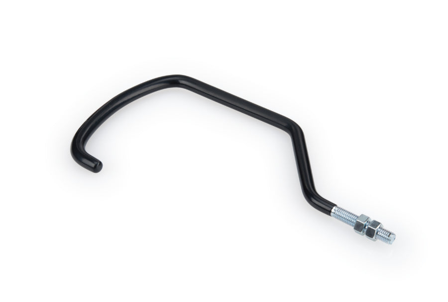 Park Tool 470XX: gancho de almacenamiento extragrande