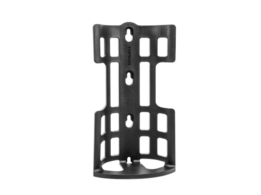 Portabolsas TOPEAK VERSACAGE