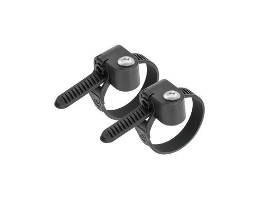 Portabidón TOPEAK VERSAMOUNT