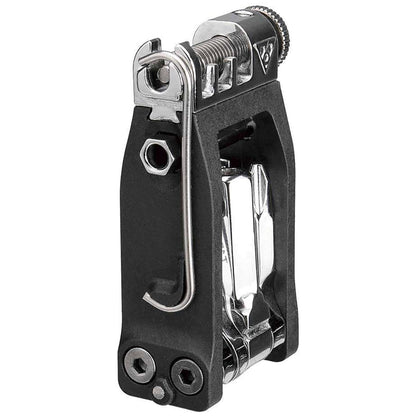 Multiherramienta TOPEAK NINJA 16+ (16 herramientas)