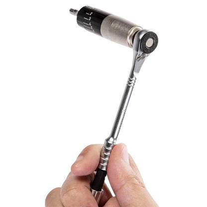 Llave de Trinquete Compacta TOPEAK RATCHET ROCKET LITE NTX+