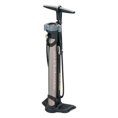 Bomba de Pie TOPEAK JOE BLOW BOOSTER