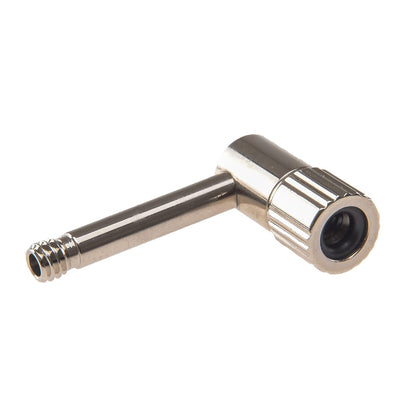 Adaptador de Válvula TOPEAK PRESTA PRESSURE-RITE