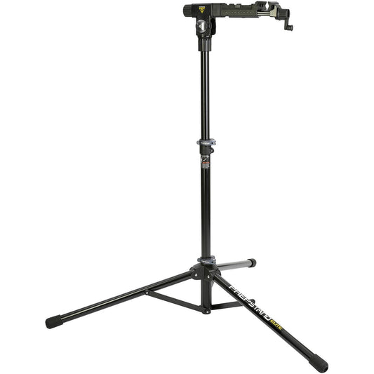 Pied d'Atelier TOPEAK PREPSTAND ELITE MOUNTING