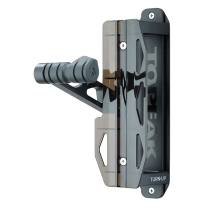 Soporte Giratorio de Bicicleta TOPEAK SWING-UP