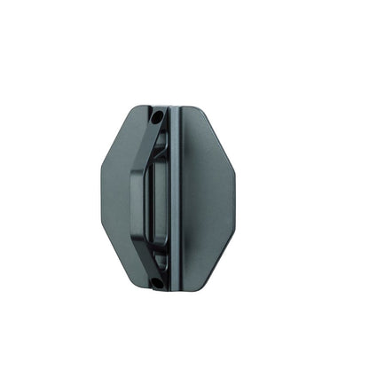 Soporte Giratorio de Bicicleta TOPEAK SWING-UP