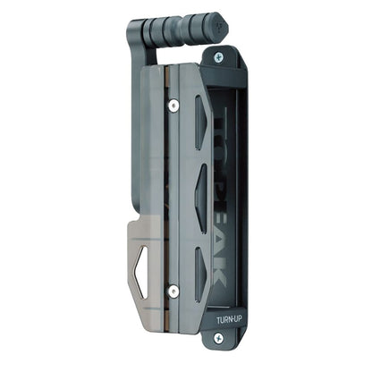 Soporte Giratorio de Bicicleta TOPEAK SWING-UP
