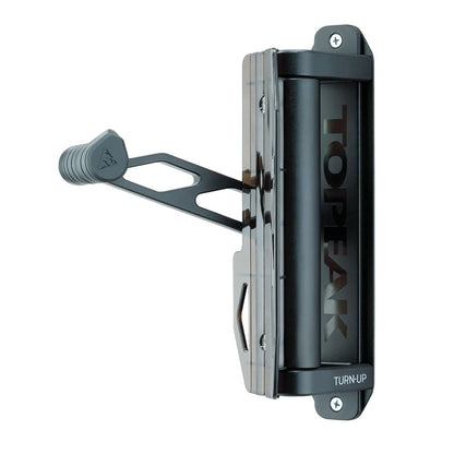 Soporte Giratorio de Bicicleta TOPEAK SWING-UP