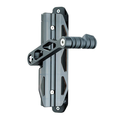 Soporte Giratorio de Bicicleta TOPEAK SWING-UP