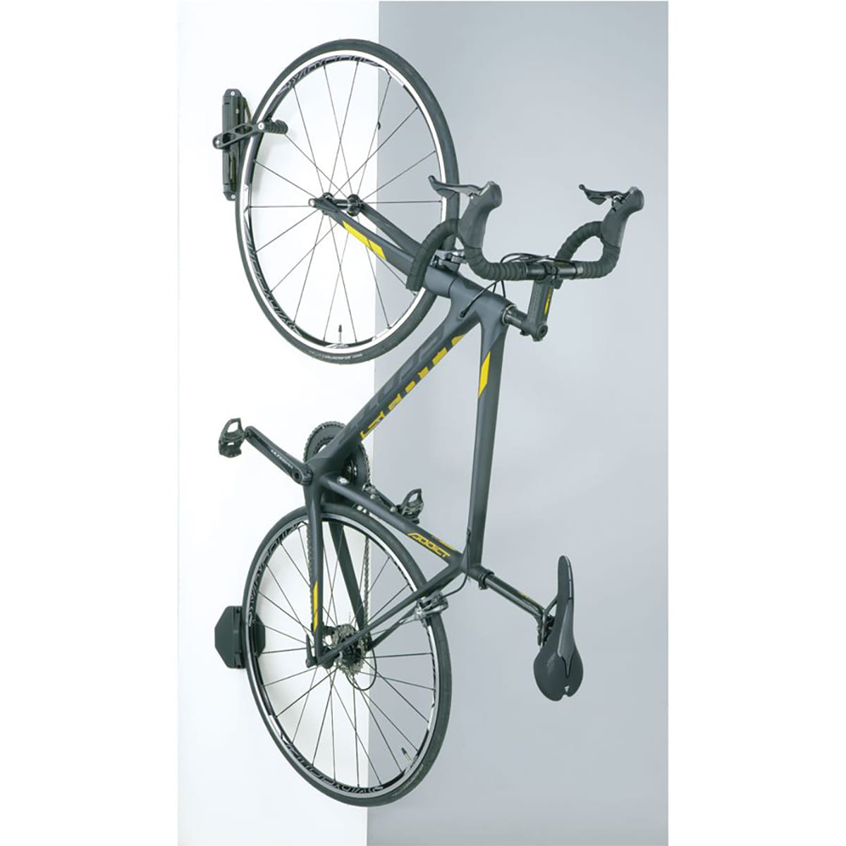 SOPORTE PARA BICICLETAS TOPEAK SOPORTE PARA BICICLETAS GIRATORIO