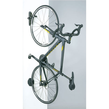 Soporte Giratorio de Bicicleta TOPEAK SWING-UP