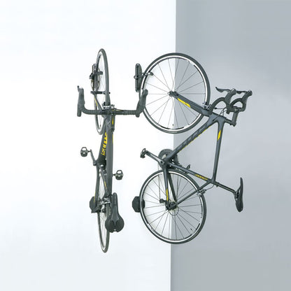 Soporte Giratorio de Bicicleta TOPEAK SWING-UP
